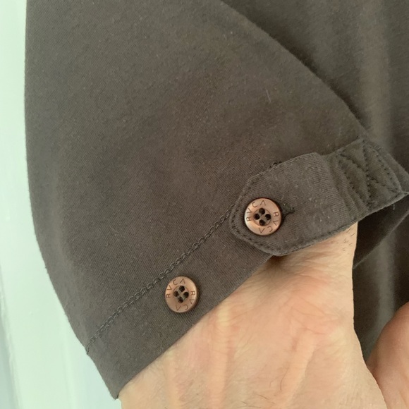 RVCA - Picture 5 of 5